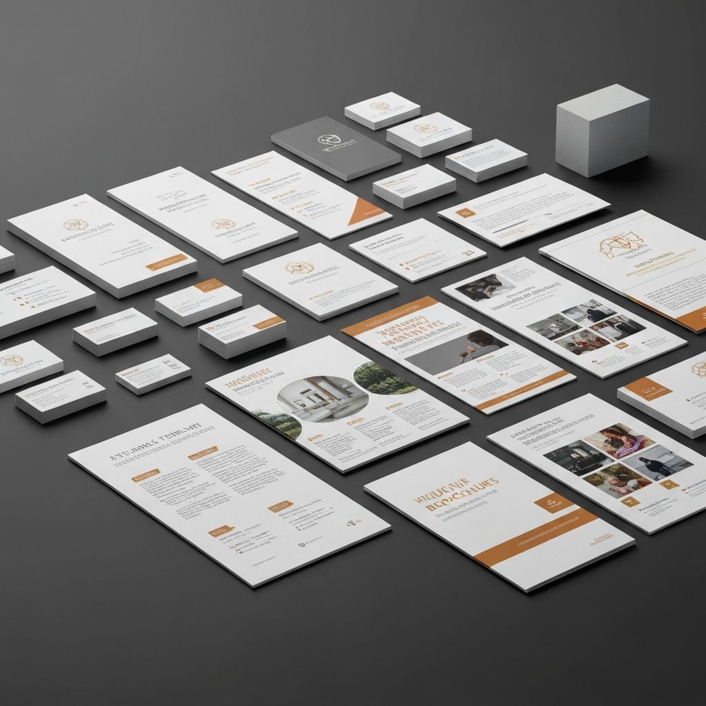 Полиграфия