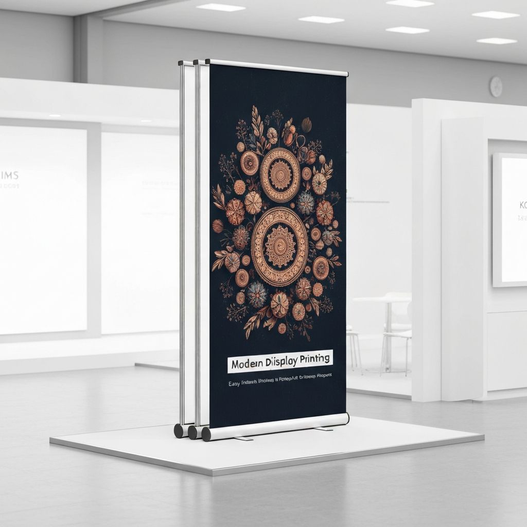 Стенды и конструкции